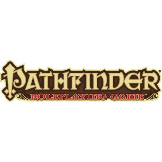 Pathfinder Legends: Seven Days to the Grave (Audio-CD) (EN)