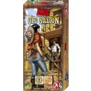 Bang! The Dice Game: Old Saloon (DE)