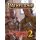 Pathfinder: Adventurer`s Armory 2 (EN)