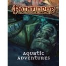 Pathfinder: Aquatic Adventures (EN)