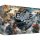 Tiny Epic Galaxies: Beyond the Black (EN)
