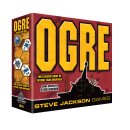 Ogre 6th Edition (EN)