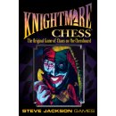 Knightmare Chess (EN)