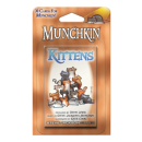 Munchkin: Kittens (EN)