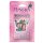 Munchkin: Princesses (EN)