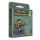 Munchkin Pathfinder: Guns and Razzes (EN)