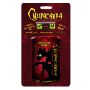 Chupacabra: Survive the Night Dice Game (EN)