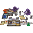 Sword & Sorcery (DE)
