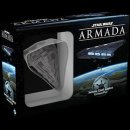 Star Wars: Armada - Imperialer Leichter Träger (DE)