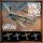 Wings of Glory WW2: Battle of Britain (EN)