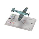 Wings of Glory WW2: Squadron Pack Messerschmitt Bf. 109...