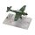 Wings of Glory WW2: Squadron Pack Junkers Ju.87B-2 (EN)