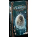 Mysterium: Lügen & Geheimnisse (DE)