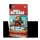 Imperial Settlers: Why can`t we be friends? (EN)