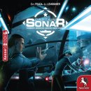 Captain Sonar (DE)