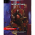Dungeons & Dragons: Curse of Strahd (Hardcover) (EN)