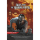 Dungeons & Dragons RPG - Tales from the Yawning Portal (Hardcover) (EN)