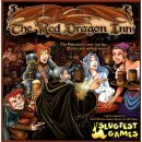 Red Dragon Inn (EN)