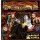 Red Dragon Inn (EN)
