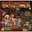 Red Dragon Inn 2 (EN)