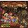 Red Dragon Inn 2 (EN)