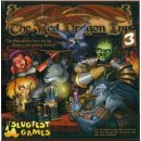 Red Dragon Inn 3 (EN)