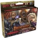 Pathfinder Adventure Card Game: Hells Vengeance Character...