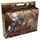Pathfinder Adventure Card Game: Hells Vengeance Character...