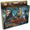 Pathfinder Adventure Card Game: Occult Adventures...