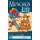 Munchkin: Lite (EN)