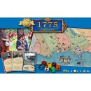 1775 Rebellion (EN)