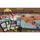 1812 - The Invasion of Canada (EN)