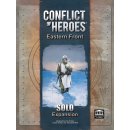 Conflict of Heroes: Eastern Front Solo Expansion (EN)