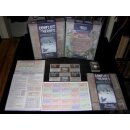 Conflict of Heroes: Awakening Bear Firefight Generator...