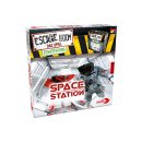 Escape Room: Space Station (DE)