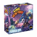 King of New York: Power Up (EN)