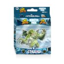 King of Tokyo: Monster Pack: Chtuhlu (EN)