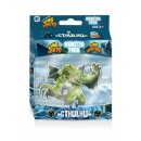 King of Tokyo 2. Edition: Monster Pack Cthulhu (DE)