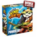 King of Tokyo 2. Edition: Power Up (DE)