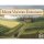 Viticulture: Moor Visitors Expansion (EN)