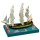 Sails of Glory: Real Carlos 1787 / Conde de Regla 1786 (EN)