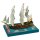 Sails of Glory: Principe de Asturias 1794 / San Hermenegildo 1789 (EN)
