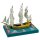 Sails of Glory: San Juan Nepomuceno 1766 / San Francisco de Asis 1767 (EN)