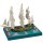 Sails of Glory: HMS Bahama 1805 / HMS San Juan 1805 (EN)