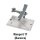 Wings of Glory WW1: Nieuport 17 - Baracca (EN)