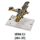 Wings of Glory WW1: UFAG C.I - 161–37 (EN)