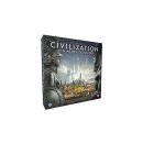 Civilization - Ein neues Zeitalter (DE)