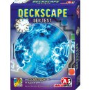Deckscape: Der Test (DE)