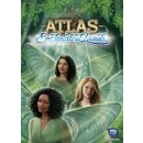 Atlas: Enchantes Lands (EN)