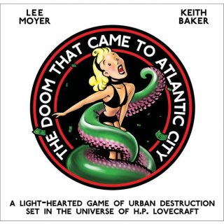 The Doom that came to Atlantic City (EN)